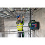 bosch_0601065400_9