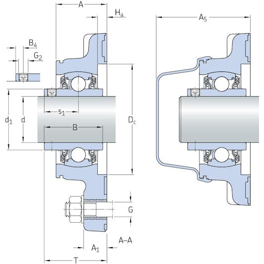skf_f4bc20m_tpss_2