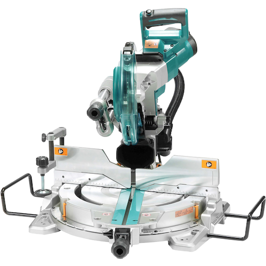 makita_ls1019l_2