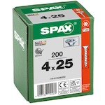 spax_92231000248_5