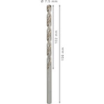 bosch_2608596826_4