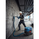 bosch_060197c100_7