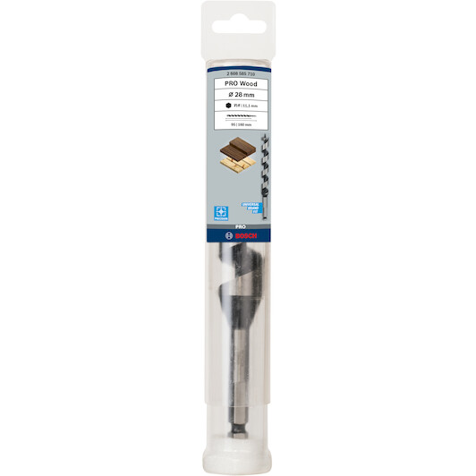 bosch_2608585710_2