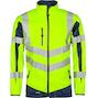 sioen_552aa2lr47842xl_2