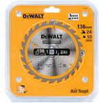 dewalt_dt1947_qz