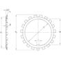 skf_mb44_2