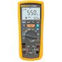 fluke_4692725_2
