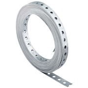 fischer_79550