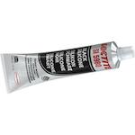 loctite_2064235