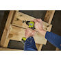 ryobi_5133006237_6