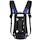 Category 3m carrying harness