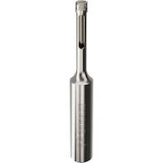 bosch_2609256c96
