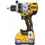 dewalt_dcd1007ww1t_qw