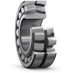 skf_22218ec4