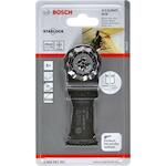 bosch_2608662361
