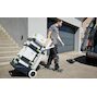 festool_203802_14