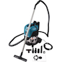 makita_vc2012l