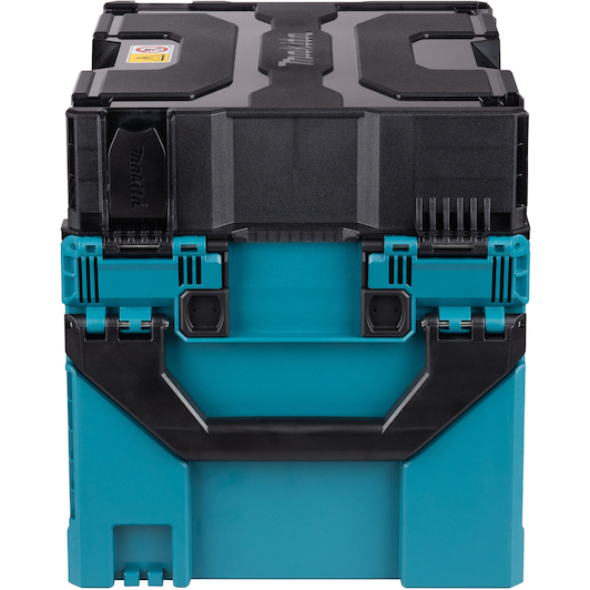 makita_1914u3_7_2