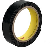 3m_7000002131