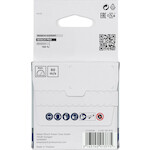 bosch_2608601705_3