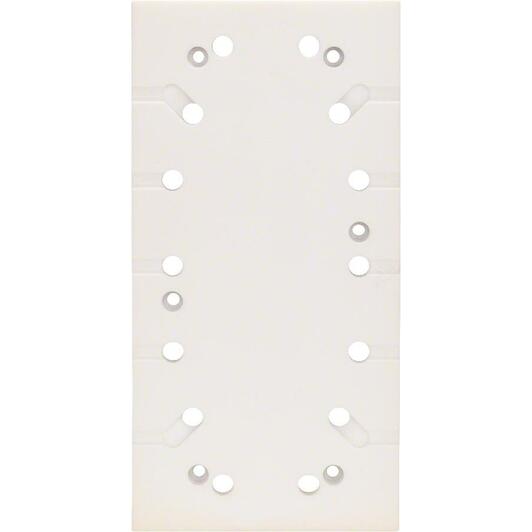 bosch_2608000215