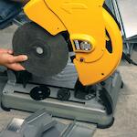 dewalt_d28715_qs