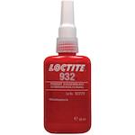 loctite_88618