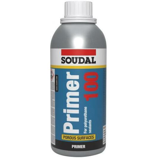 soudal_123012