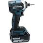 makita_dtd154rtj