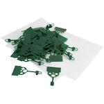 skf_tlac50g