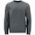 Catégorie Projob sweat-shirt