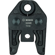 bosch_2608570174