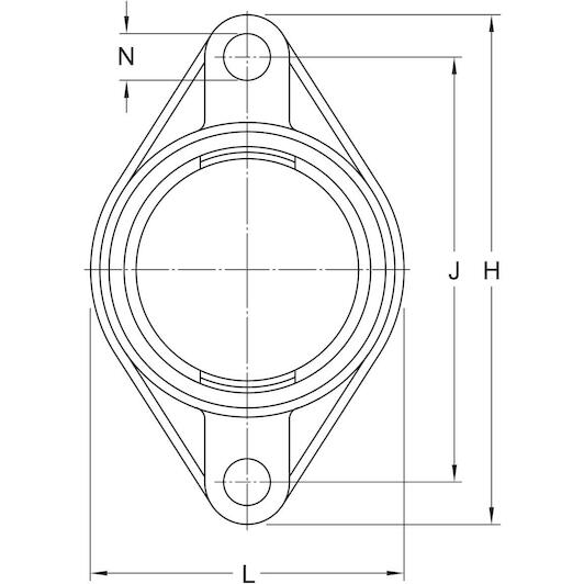 skf_fytbk505_3