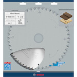 bosch_2608641768_2