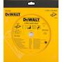 dewalt_dt3734_xj