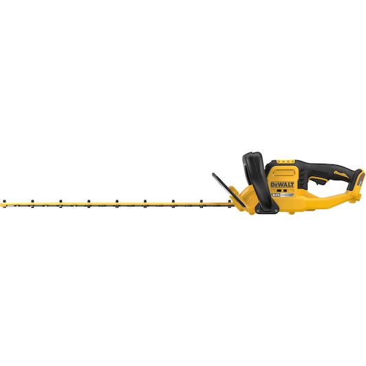 dewalt_dcmht573n_xj_2