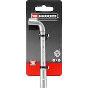 facom_769pb