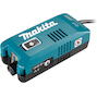 makita_199773_1