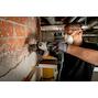 metabo_601744000_3