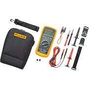 fluke_5160712