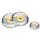 Catégorie Bosch disque diamante de tronçonnage
