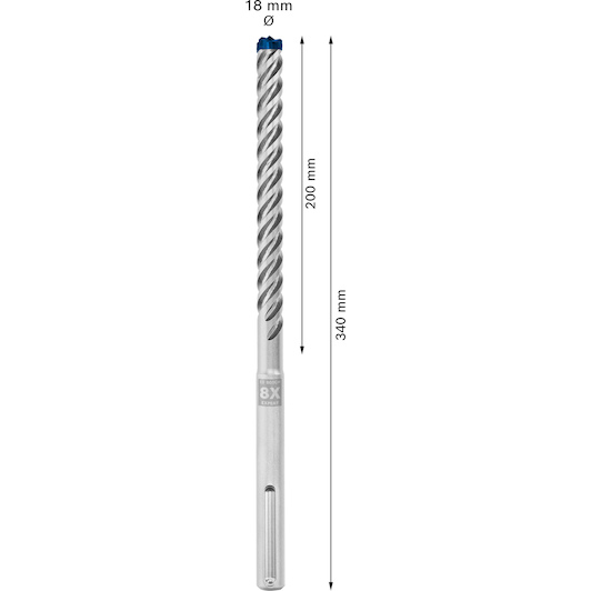 bosch_2608900221_4