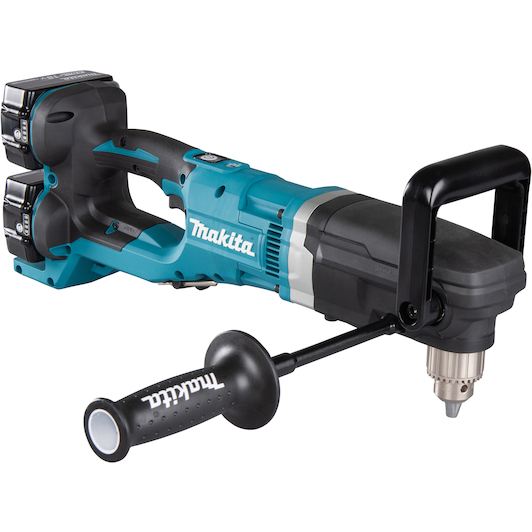 makita_dda460zk
