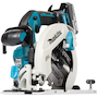 makita_dhs680rtj