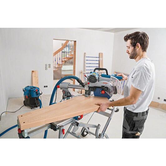 bosch_0601b22600