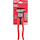 Category Milwaukee special pliers