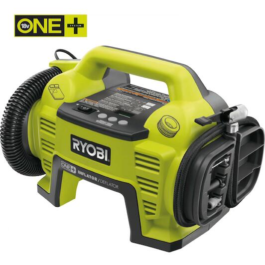 ryobi_5133001834