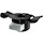Category Fischer sliding nut