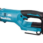 makita_dda450zk