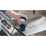 dremel_f013pc10ja